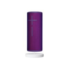 Logitech parlante bluetooth UE BOOM3 sonido 360 impermeable Logitech parlante bluetooth UE BOOM3 sonido 360 impermeable