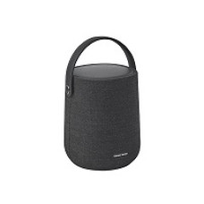 Altavoz Inalámbrico Citation 200 HKCITATION200BLKAM - Harman Kardon