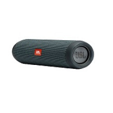 JBL Parlante Bluetooth Flip Essential Gris