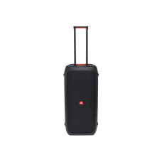 JBL Parlante Bluetooth Partybox 310 