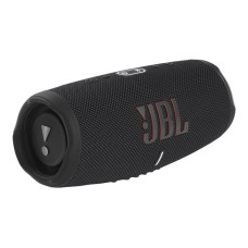 JBL Parlante Bluetooth Charge 5 Negro 