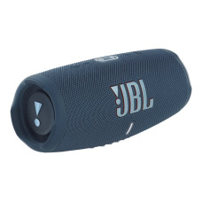 JBL Parlante Bluetooth Charge 5 Azul 