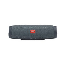 JBL Charge Essential - Speaker - Bluetooth - 20 Watt