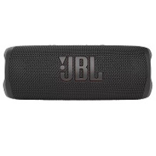 JBL Speaker Flip 6 BT Black S. Ame