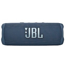 JBL Speaker Flip 6 BT Blue S. Ame