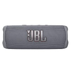 JBL Speaker Flip 6 BT Gray S. Ame