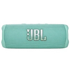 JBL Speaker Flip 6 BT Teal S. Ame
