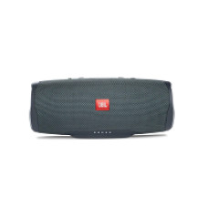 JBL Charge Essential 2 Speaker Bluetooth