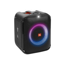 Parlante Party Box Encore Essential 100W JBLPBENCOREESSAM - JBL