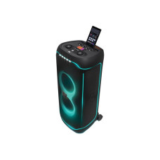 Parlante Inalámbrico para Fiestas PartyBox Ultimate de 1100W JBLPARTYBOXULTAM - JBL