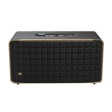 Altavoz Bluetooth Authentics 500 JBLAUTH500BLKAM - JBL