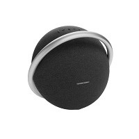 Altavoz Bluetooth Onyx Studio 8 HKOS8BLKAM - Harman Kardon Altavoz Bluetooth Onyx Studio 8 HKOS8BLKAM - Harman Kardon