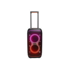 Altavoz Bluetooth Portátil PARTYBOX 320 JBLPBSTAGE320AM - JBL
