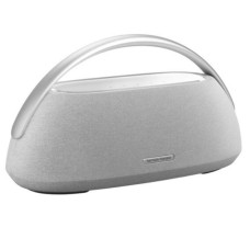 Parlante Bluetooth GO PPLAY 3 Gris HKGOPLAY3GRYAM - Harman Kardon