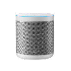 Xiaomi Mi Smart Speaker/ 29432