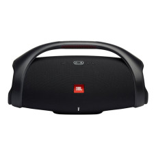 JBL Parlante Bluetooth Boombox 2 Negro 