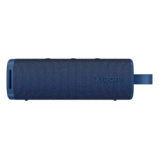 Parlante Portátil Sound Outdoor Azul 54592 - Xiaomi