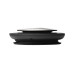 Jabra SPEAK 710 MS - USB/Bluetooth/VozHD/HiFi/7 personas