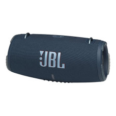 JBL Parlante Bluetooth Xtreme 3 Azul 