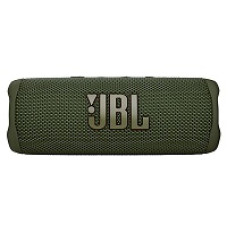 JBL Speaker Flip 6 BT Green S. Ame