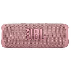 JBL Speaker Flip 6 BT Pink S. Ame