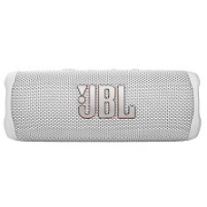 JBL Speaker Flip 6 BT White S. Ame