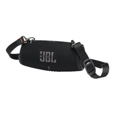 JBL Parlante Bluetooth Xtreme 3 Negro 