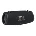 JBL Parlante Bluetooth Xtreme 3 Negro 