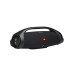 JBL Parlante Bluetooth Boombox 2 Negro 