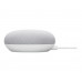 Google Nest Mini Gray Smart speaker