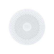 Xiaomi Mi Compact Bluetooth Speaker 2