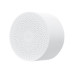 Xiaomi Mi Compact Bluetooth Speaker 2