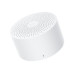 Xiaomi Mi Compact Bluetooth Speaker 2