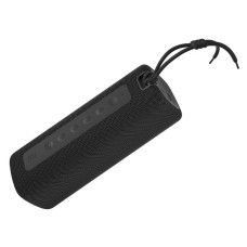 Xiaomi Mi Portable Bluetooth Speaker 16W BLACK