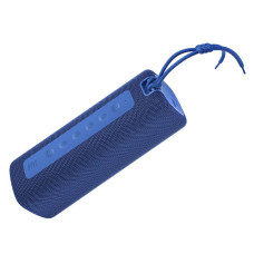 Mi Portable Bluetooth Speaker 16W Blue