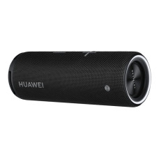 HUAWEI Sound Joy Black