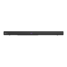 KlipX barra de sonido 2.1 Bluetooth C/HDMI 160 Watts 