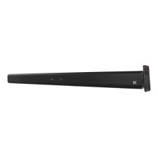 KX KSB-150 Sound Bar 2.0ch Optical Digital Aux