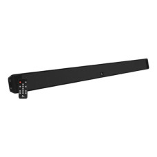 Xtech Soundbar Slade 40W Wireless black 2.0CH XTS-801