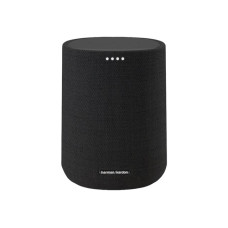 Harman Kardon Speaker Citation One BT WiFi Black