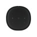 Harman Kardon Speaker Citation One BT WiFi Black