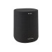 Harman Kardon Speaker Citation One BT WiFi Black