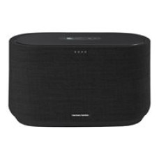 Harman Kardon Speaker Citation 300 BT WiFi S.Ame Black