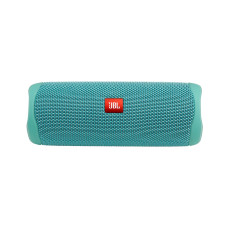 JBL Parlante Bluetooth Flip 5 Calipso 