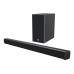 JBL Soundbar con subwoofer inalambrico 2.1 SB160 