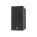 JBL Soundbar con subwoofer inalambrico 2.1 SB160 