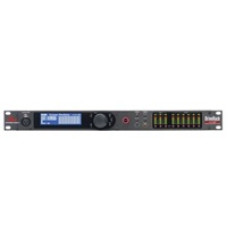 DBX Audio Systems - DBX VENU360 Sistema de Procesamiento de