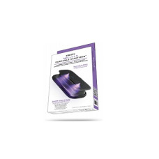 Cleaning kit - Kills 99.9 Bacteria - Homedics