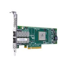 HPE SN1100Q 16Gb 2p FC HBA