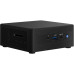 Mini PC NUC 11 LAN USB HDMI 2 Slot DDR4 90AB1PAH-MR4C10 - ASUS